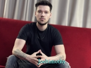 Joeltimothy