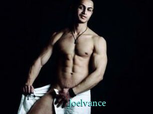 Joelvance