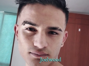 Joelwood