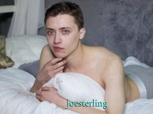 joesterling xxx Fantasy Land