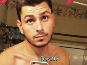 Joey215