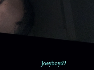 Joeyboy69