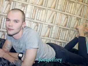 Joeyjeffrey