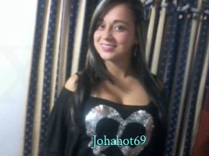 Johahot69