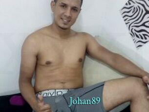 Johan89