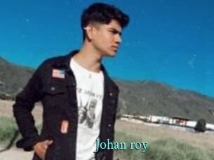 johan_roy xxx Fantasy Land