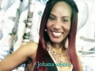 Johana_solano