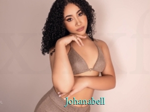 johanabell xxx Fantasy Land