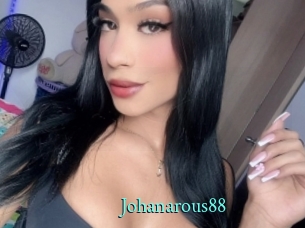Johanarous88
