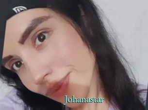Johanastar