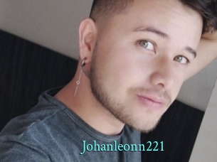Johanleonn221