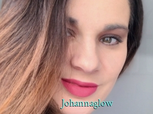Johannaglow