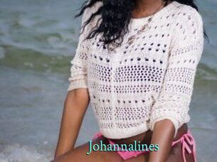 Johanna_lines