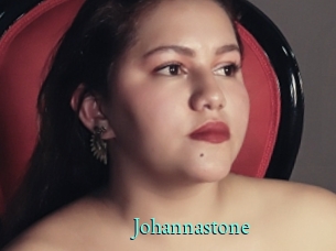 johannastone xxx Fantasy Land