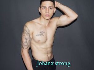 Johanx_strong