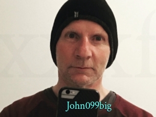 John099big