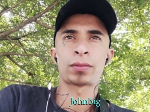 Johnbig