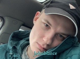 Johnblance