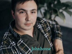 Johnhouse