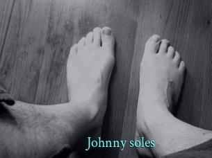 johnny_soles xxx Fantasy Land