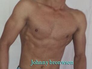 Johnny_bronwson