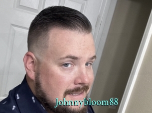 Johnnybloom88