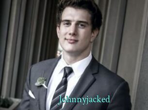 Johnnyjacked