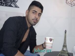 Johno_art