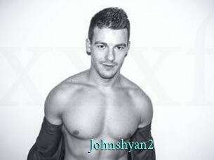Johnshyan2