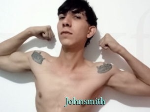Johnsmith