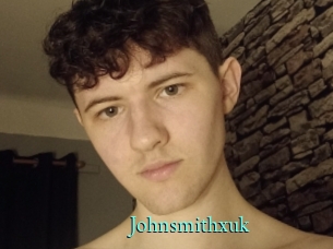 Johnsmithxuk