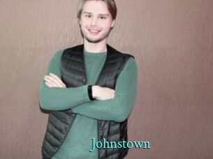 Johnstown
