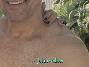 Johnwalker
