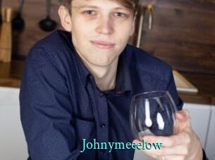 Johnymeeelow