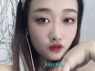 Jojo_asia