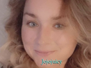 Jojojuicy