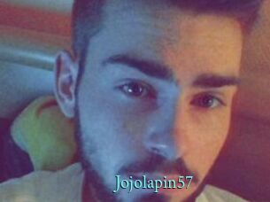 Jojolapin57