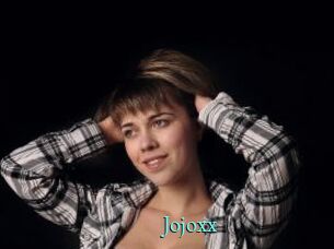 Jojoxx
