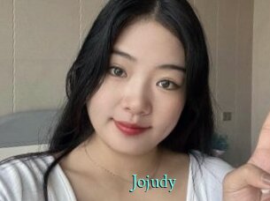 Jojudy