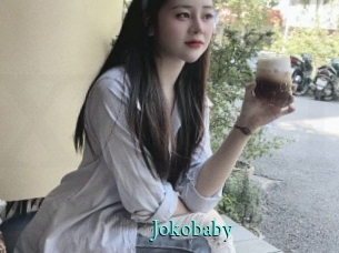jokobaby xxx Fantasy Land