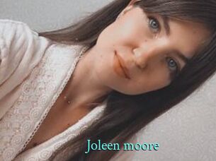 Joleen_moore