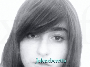 Joleneberetta