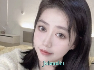 Joleneliu