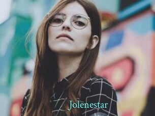 Jolenestar