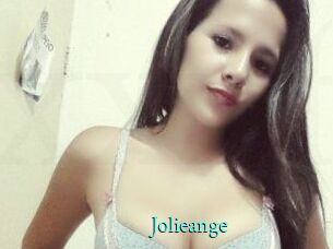 Jolieange