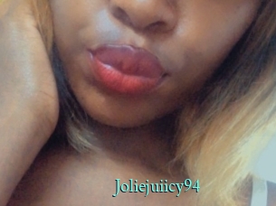joliejuiicy94 xxx Fantasy Land