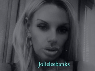 Jolieleebanks