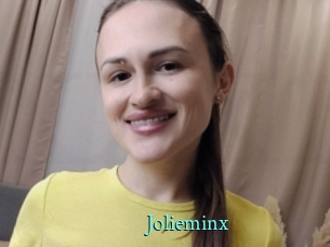 Jolieminx