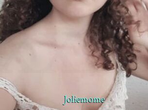 Joliemome