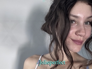 Jolieperfect